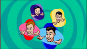 WigglyCommunityServiceAnnouncement