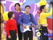 WigglyParty(Taiwanese)12