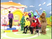 Arthur'sStorytellingContest26