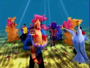 Henry'sUnderwaterBigBand(1999)37.png (731 KB) Anthony and Seahorse