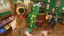 ILoveItWhenItRains-2008