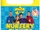 Nursery Rhymes (video)/Home Video
