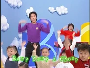 RompBompaStomp(Taiwanese)30