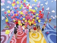 WigglyParty(Taiwanese)44