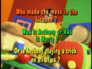Anthony'sFriend-WigglyTrivia.jpg (63 KB)