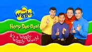 Hoop-Dee-Doo!plusIt'saWiggly,WigglyWorldtitlecard.png (932 KB) Title card