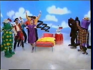 WakeUpJeff!232.jpeg (63 KB) Jeff sleepwalking