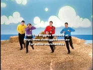 WiggleTime(1998)EndCredits23.png (660 KB)