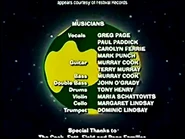 It'saWigglyWigglyWorld!endcredits13.jpg (322 KB)