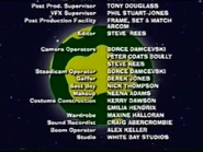 It'saWigglyWigglyWorld!endcredits6.png (371 KB)