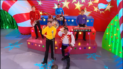 Santa'sRockin'!72.png