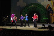 Screenshot 2020-12-08 The Wiggles 075