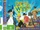 Sing a Song of Wiggles (video)/Home Video