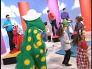 WakeUpJeff!356.jpeg (90 KB) The Wiggles, Dorothy, and the children