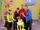 Wash Your Hands (Ready, Steady, Wiggle! Series 1 episode)