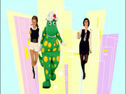 (AreYouReady)DotheBusStop.jpg