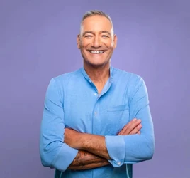 5fdc4c85d0e2a4c9b509fae1b28dbcb664244e7c