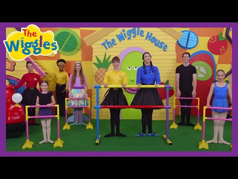 Ballet_Barre_for_Kids_🩰_Learn_Children's_Ballet_with_The_Wiggles