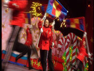 CaterinaMeteinSanta'sRockin'!Concert.jpg (112 KB) Caterina in Santa's Rockin'! Live In Concert