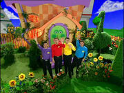 InTheWiggles'World24(Version4)