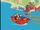 Wigglepedia Fanon: Warner Home Videos' The Wiggles