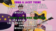 TheEmma&LachyShow!endcredits27