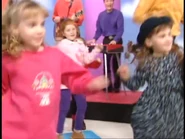 WakeUpJeff!353.png (647 KB)