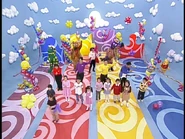 WigglyParty(Taiwanese)42