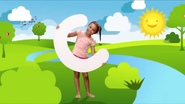 ABCKids2015Promo7