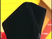 Arthur'sStorytellingContest16