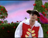 AtPlay53.jpg (53 KB)