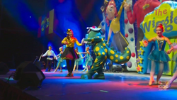 DancingisSoMuchFun185.png