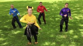 GetReadyToWiggle-2013