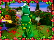 Hey,It'sTheDorothyTheDinosaurShow!(Version2)44