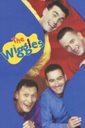 The Wiggles Promo in 2001