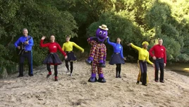 SlippingontheGoodshipFeathersword1