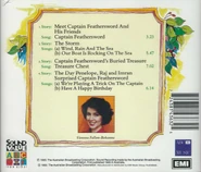 EMI Back Cover