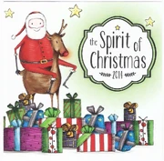 TheSpiritofChristmas2014