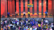 TheWiggles'AustraliaDayConcertSpecial341