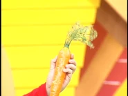 Arthur'sStorytellingContest17