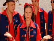 CaterinainPirateRadio.jpg (82 KB)