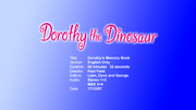 DTD'sMemoryBook-MasterSlate