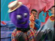 Henry'sUnderwaterBigBand(1999)45.jpg (62 KB) Anthony and Henry