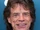 Mick Jagger