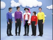 TheTaiwaneseWigglyMedley16