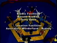 TootToot!endcredits18.jpeg (77 KB)