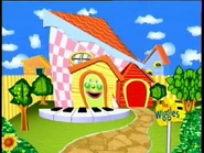WiggleHouseTaiwaneseIntro2