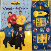 WigglyJukebox