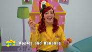 ApplesandBananas2021titlecard