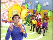 Arthur'sStorytellingContest6